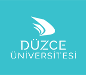 2020-2021 Eğitim Öğretim Yılı Güz Dönemi Yüksek Lisans ve Doktora Başvuruları Başlıyor