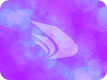 2025-2026 GÜZ DÖNEMİ PEYZAJ MİMARLIĞI BÖLÜMÜ DEVAMSIZLIKTAN KALANLAR